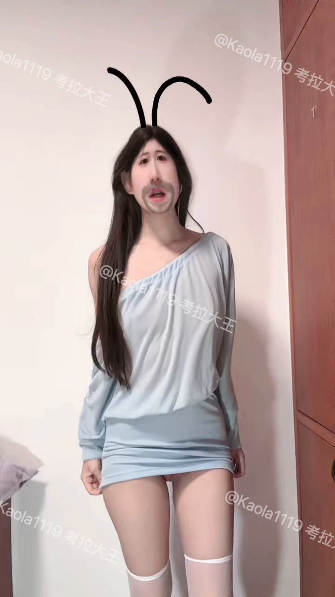 wataa #是我还不够好 




 