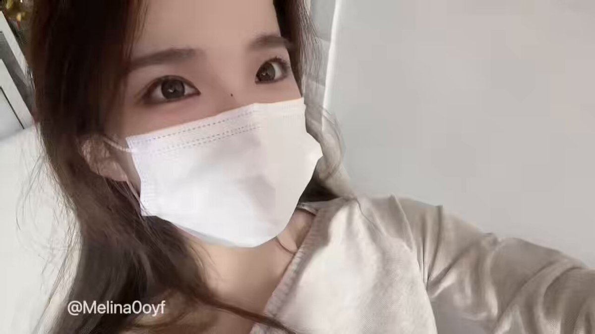 想要嘗試一下新風格 #白丝 

 
 
 