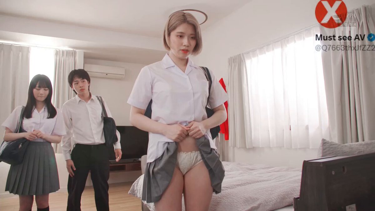 MIMK-136 오노 릿카, 이시하라 노조미 —————————————— 비디오 시청 앱 👉 희귀 비디오 소스 온라인 👉 해교 커뮤니티 👉 당신 비디오 👉
