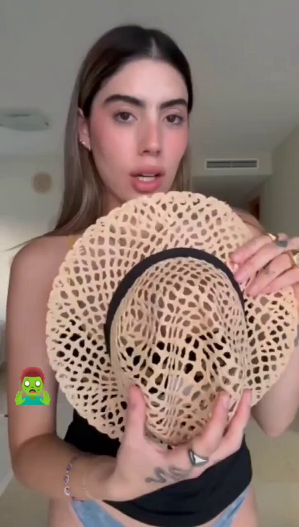 Chudai 💦🍑 💦