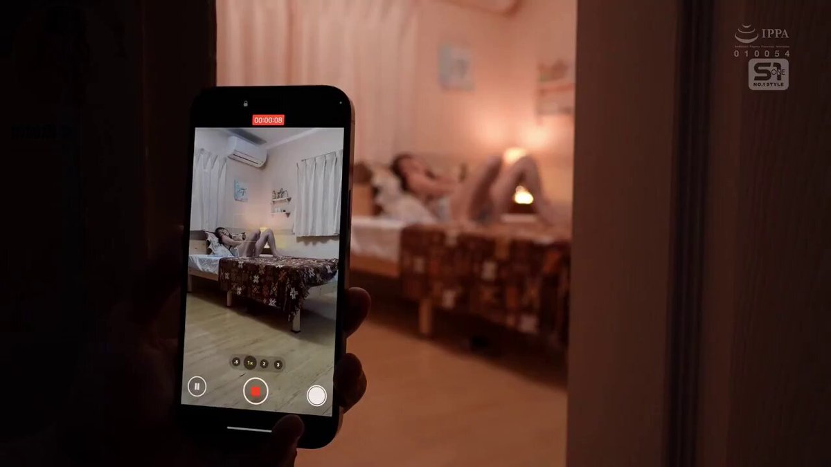 SONE-710 রেন গোজু 