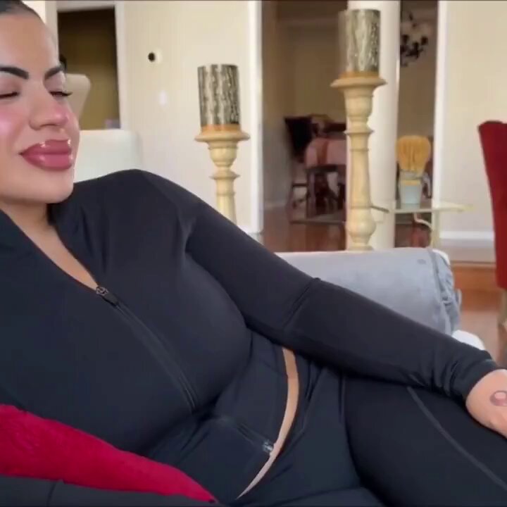 Chudai 🔞 #nsfw #sex #porn #naked #nudes #henatai #squirt #anal #holes #destroyed 