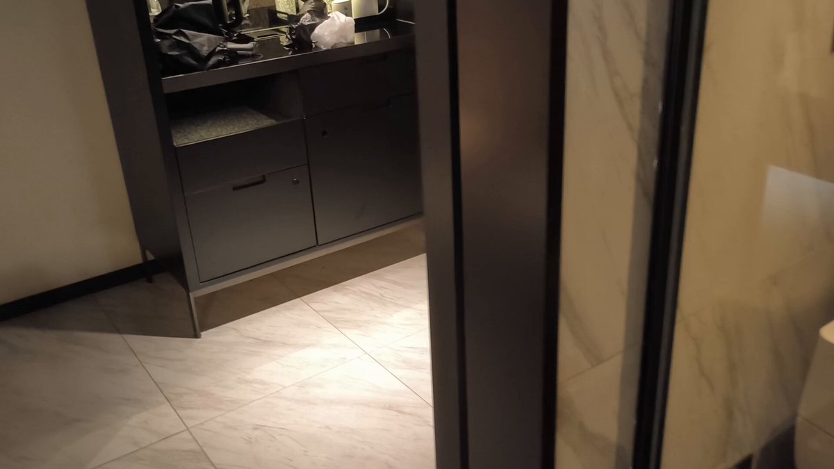 Call me a cuckold, a cuckold, or a cuckold slave, I just enjoy holding my wife&#39;s hand and watching her make love with other men. 