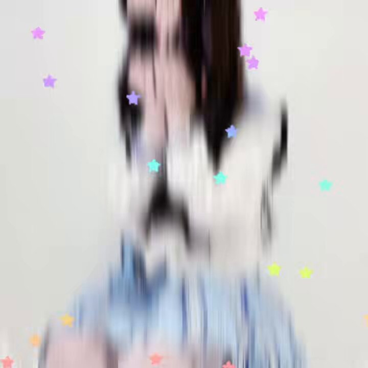 wataa #如果你不喜歡小憐那真的很沒眼光啊喵
 
 
  
 