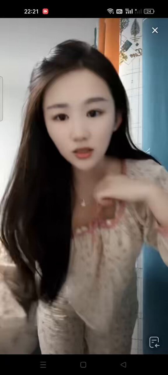 这种想漏又不敢漏的感觉 
