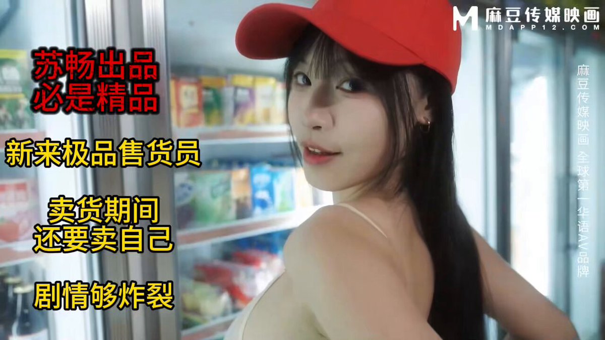 wataa #Phần bình luận#Bài viết đã ghim trên trang chủ



  