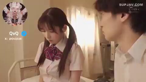 Chudai 🍌🍌
#XXL猛漢町 #XXSIVK #XXL同伴集結 #XXL猛汉特区 #xxl漢気二丁目 