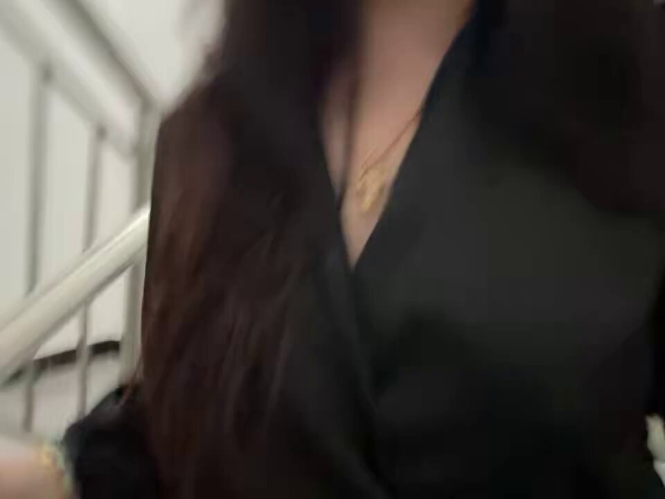 Risting er veldig slitsomt 