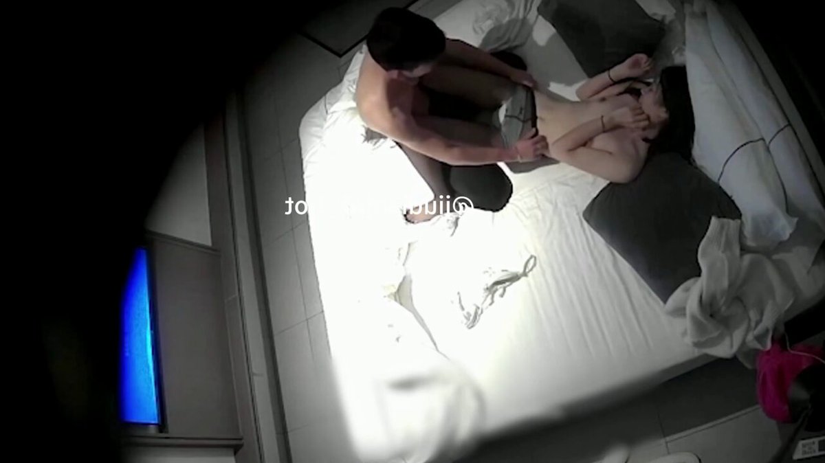 Chudai  #完整版 #主页置顶




 