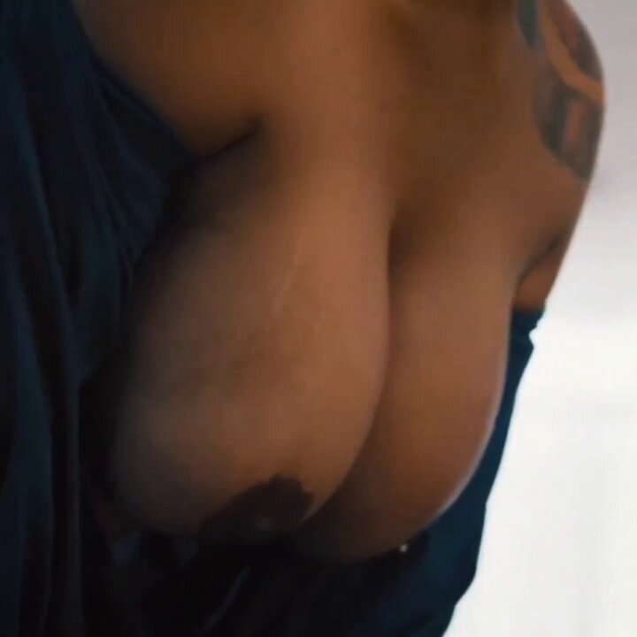 Chudai ..🍌🍌#sex #chudai #korean #deelove 