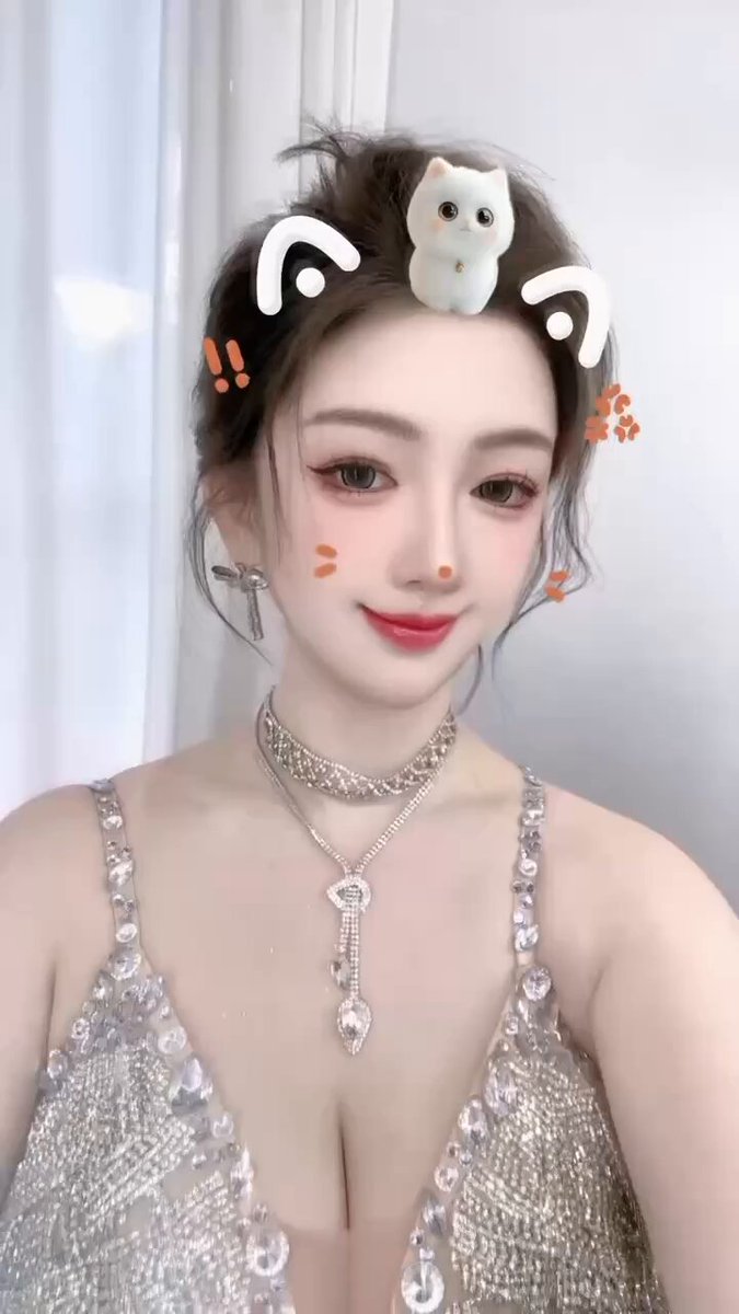 上海5⃣️ #上海• 𝐇𝐞𝐢𝐠𝐡𝐭身高/168,S曲線,高素質• 𝐁𝐮𝐬𝐭胸圍/36G. 混血巨乳,純天然客服 𝐀𝐭 QQ:1368343164 第一、二、三線城市正常營業,歡迎諮詢!