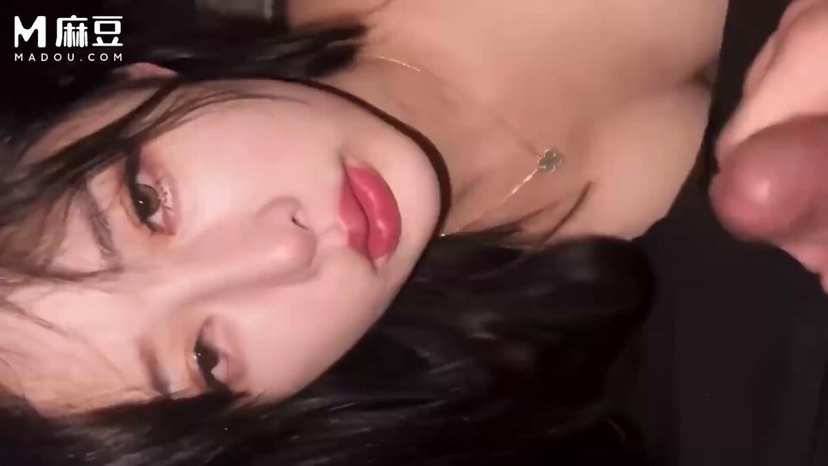 wataa 😂 #MadouMedia👉  