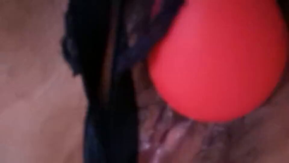 我就这样一边自慰一边喊爸爸 #反差 