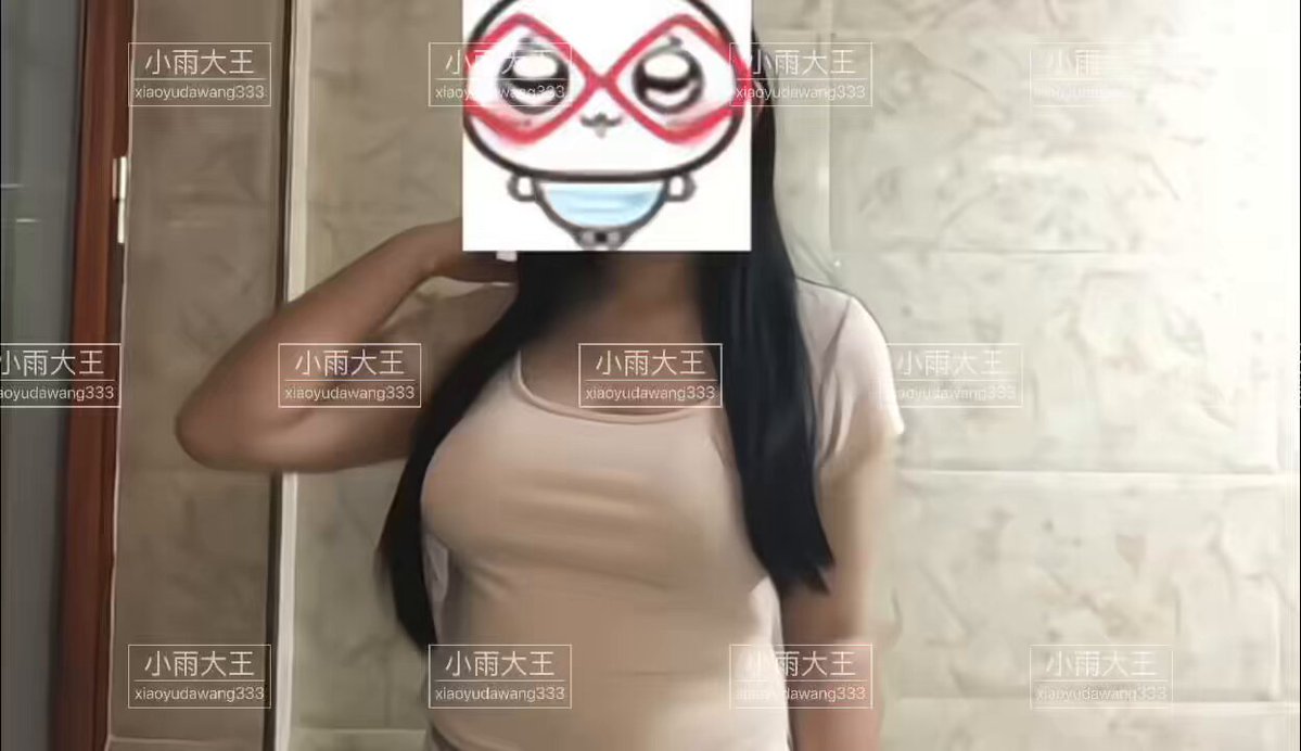 想要好多好的小口令




 