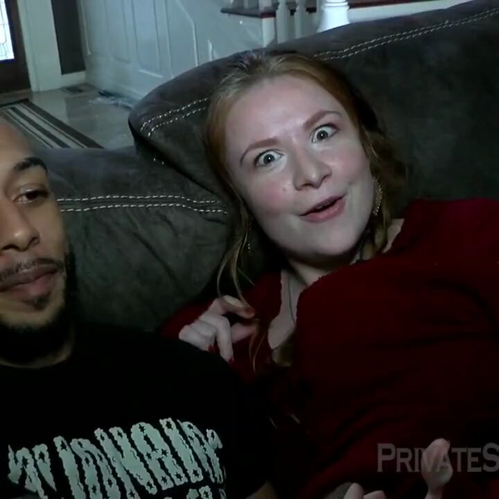 Chudai..🍌🍌
#nsfw #sex #porn  #hentai #squirt #pussy #goon #anal #milf #holes #destroyed 