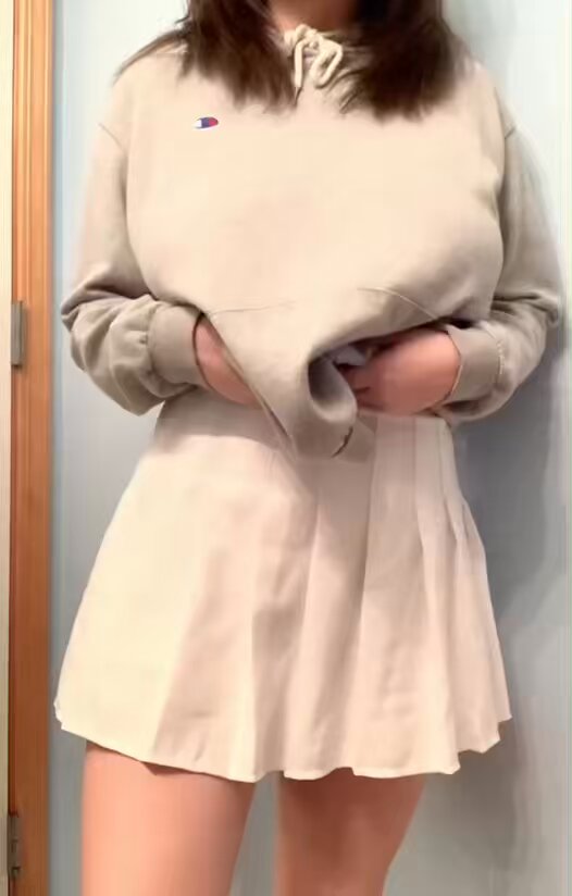 Wataa💧好涩涩啊



  