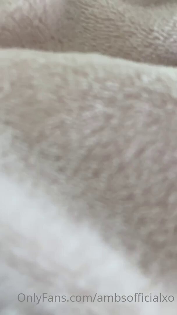 Sexy Latin Bombshell in 666 Devil Cheerleader Outfit Tempting with Self-Masturbation, Big Tits and Perky Butt