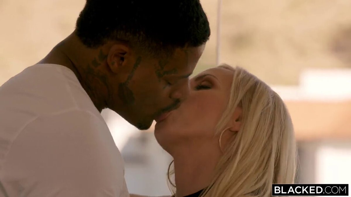 Wataa💦💦 #nsfw #sex #porn #hentai #squirt #pussy #goon #anal #milf #holes #destroyed 