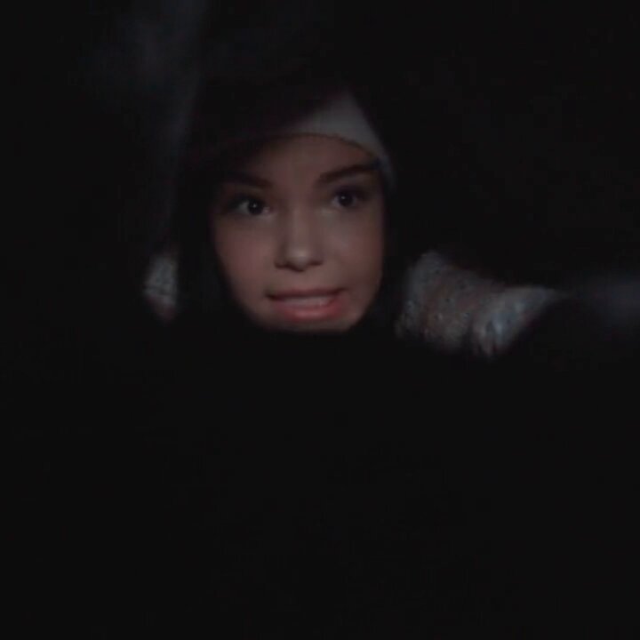 Chudaaiii....👅🤤💋
#NSFW #Homemade #real 