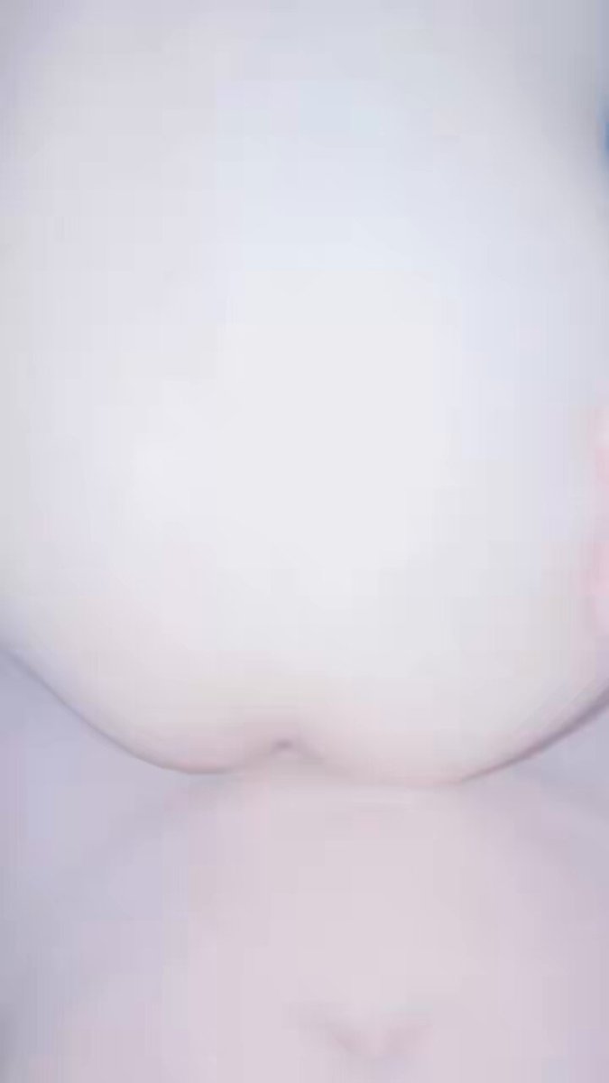 小可爱药娘 趁我睡着,把我口硬,然后趴在床上,学历对着我,让我抽查学历,娇喘的很烧,就是玩一会就要休息,不耐撅。杂鱼一只。#雌坠 #伪娘 #药...