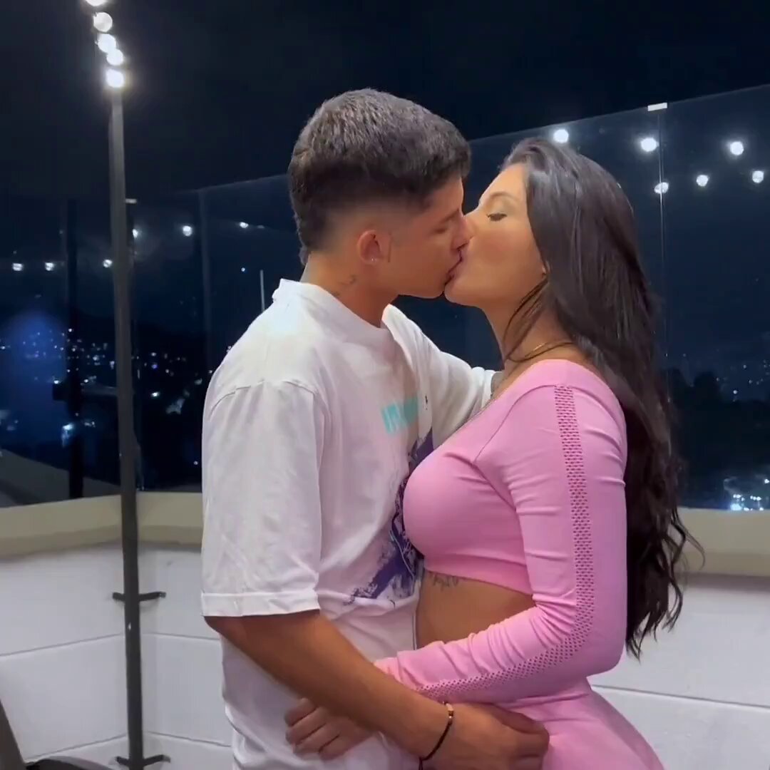 Chudai ...............🍌🍌