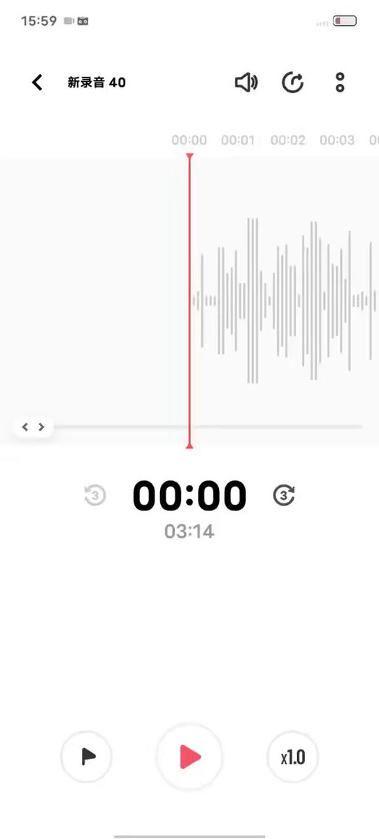 3 minutes 14 seconds of intense orgasm screams! Continuous ultimate pleasure