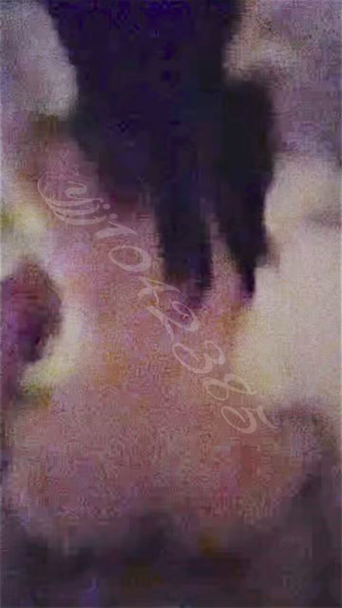 पिछले साल मैं बहुत पतली थी और मेरी कमर से कूल्हे का अनुपात भी बहुत अच्छा था, और मैंने अपने पूर्व पति के साथ कंडोम का उपयोग करके सेक्स भी ...