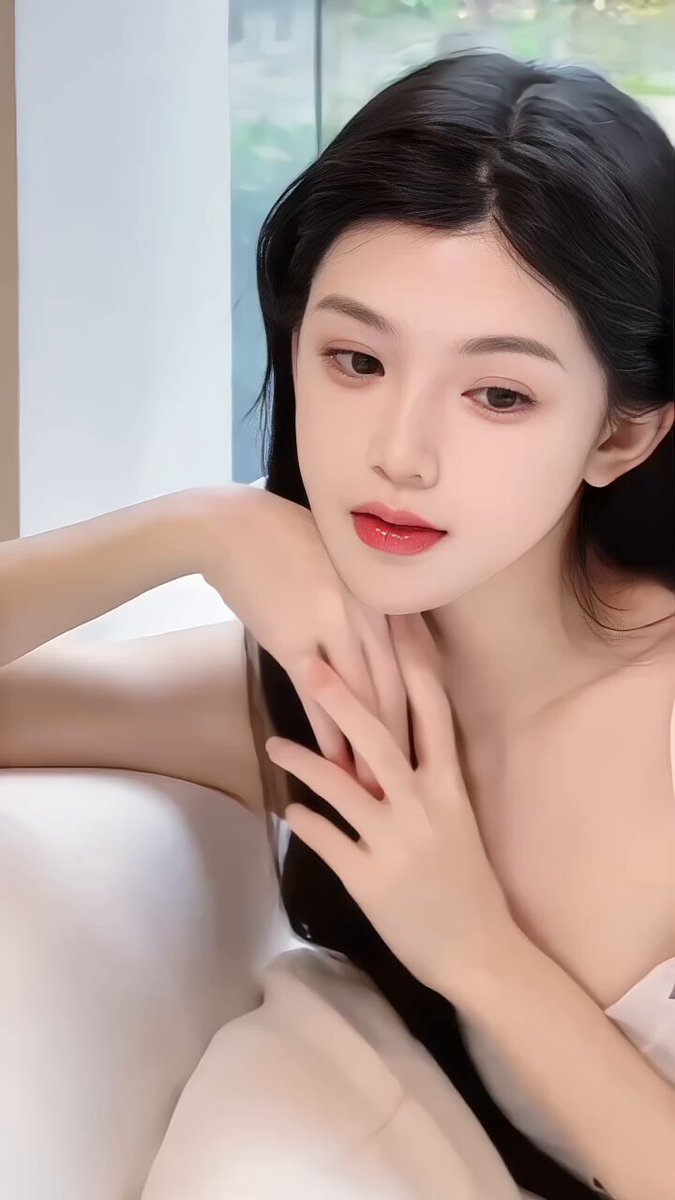 #ShanghaiPiggyHeroA 04/172/C/95 একজন মালয়েশিয়ান-চীনা সিঙ্গাপুরের ছাত্রী, যার গায়ের রং ফর্সা, বর্তমানে বিদেশে পড়াশোনা করছেন এবং সম্প্র...