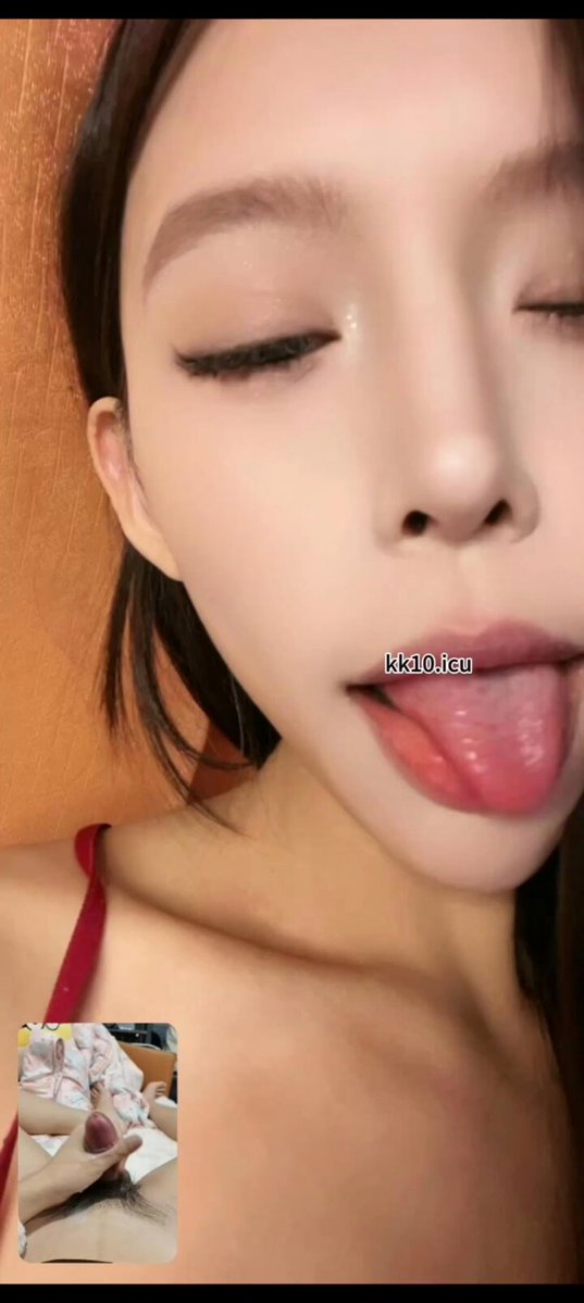 chudai✨✨ #1v1video #maturewoman #localoffline 