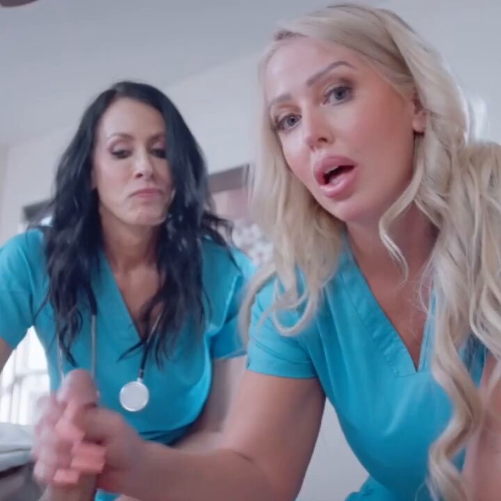 Chudai 🙈🙈 #nsfw #sex #porn #hubad #hubad #hentai #squirt #pussy #goon