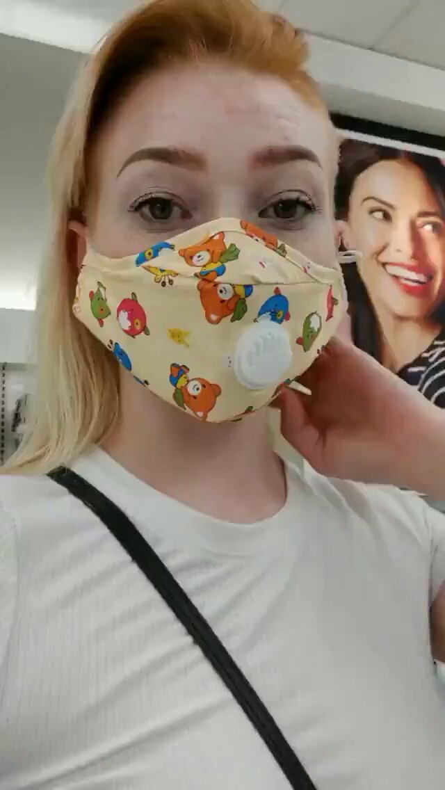 Chudai ?

#nsfw #sex #porn #naked #nudes #hentai #squirt #pussy #goon 