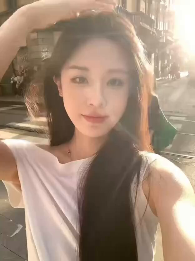 上海硬W
178，D。
东华大学，服装表演，
御姐 纯御类型
高挑洋气高白纯御姐款健身款大蜜
冷白皮
三点粉，一线天，无纹身，纯天然0整。
只接素质
🛰️...