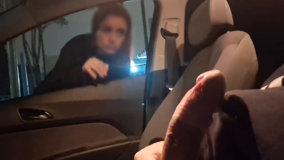 Chudai 🍌 #nsfw #섹스 #포르노 #나체 #누드 #헨타이 #깡패 #음부 #고정 