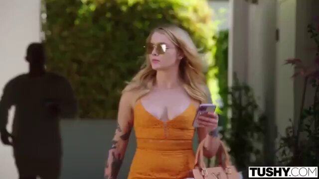 Chudaaiii....👅🤤💋 #NSFW #Homemade #real #love 