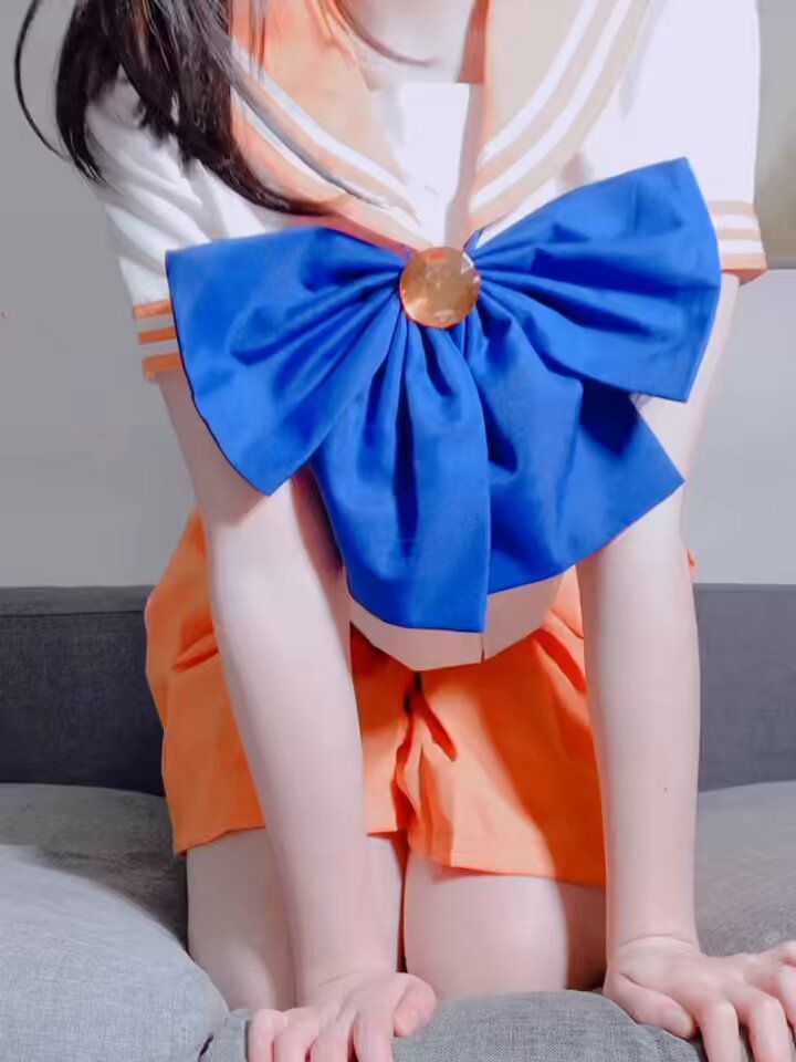 이 글이 마음에 드셨다면 저를 팔로우해주세요!
 
    