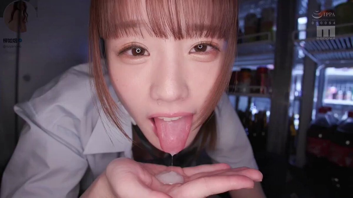 Chudai..🍌🍌#XXL猛汉町#XXSIVK #XXL同伴集结#XXL猛汉特区#xxl汉気二丁目#patlama 