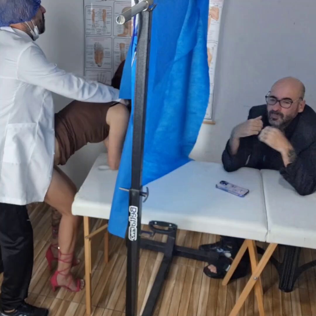 Chudaaiii....👅🤤💋
#NSFW #Homemade #real #love 