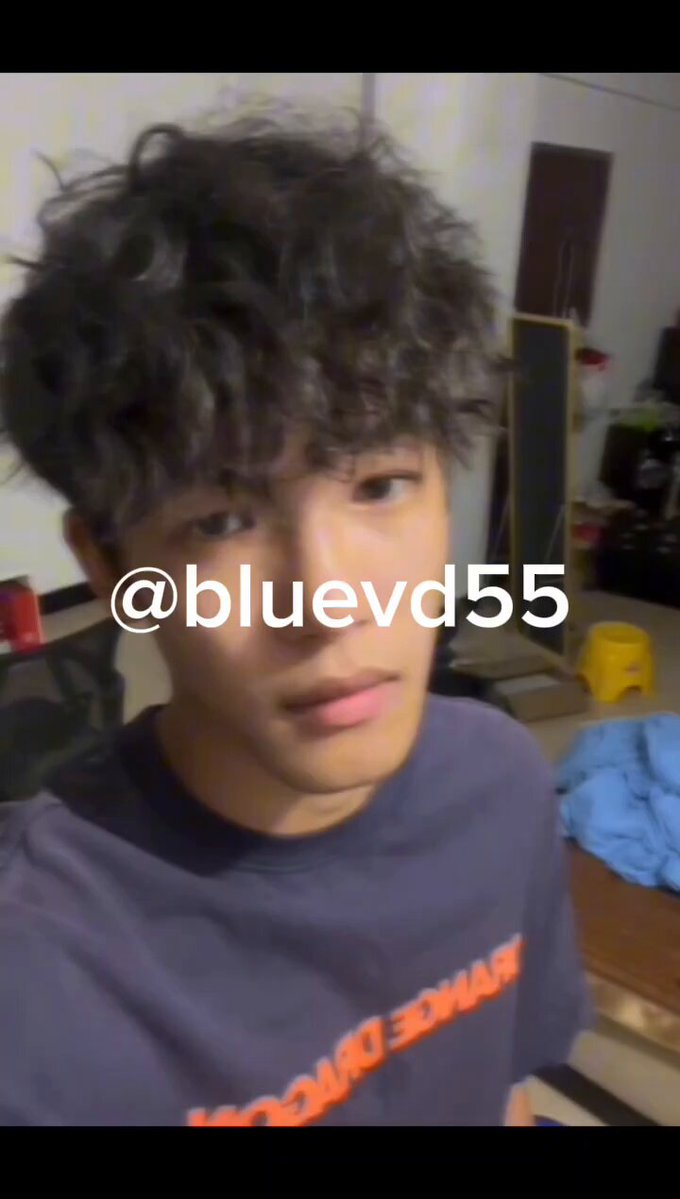 Glasses-Wearing Handsome Guy Masturbates in Bathroom — Big Cock Squirting Orgasm! Exclusive on 123av.fun