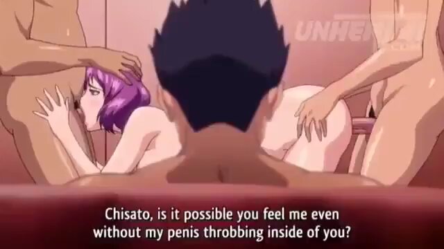 Chudai..🔞 #nsfw #sexo #pornô #nua #nudes #hentai #esguicho #vagina #goon