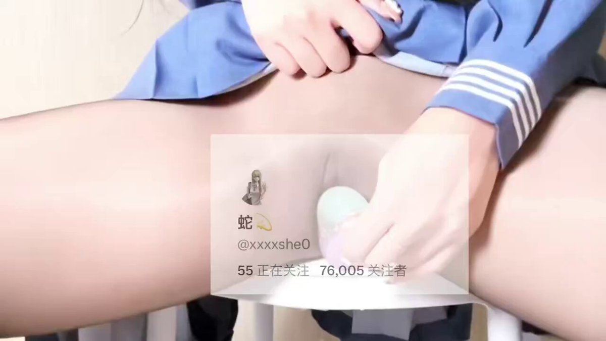 💕अफांग पैलेस ने पूरे नेटवर्क पर सर्वश्रेष्ठ मूल कार्यों की मूल दैनिक सूची का चयन किया 『 』 10.17 मूल ब्लॉगर अनुशंसित💕 एक: दो: तीन: चार...
