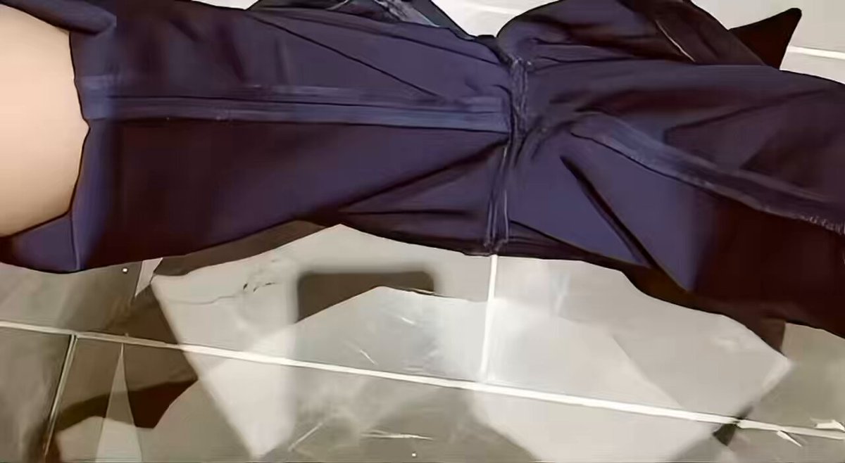 哪个小狗口渴了，妈妈喂你喝个饱💦 