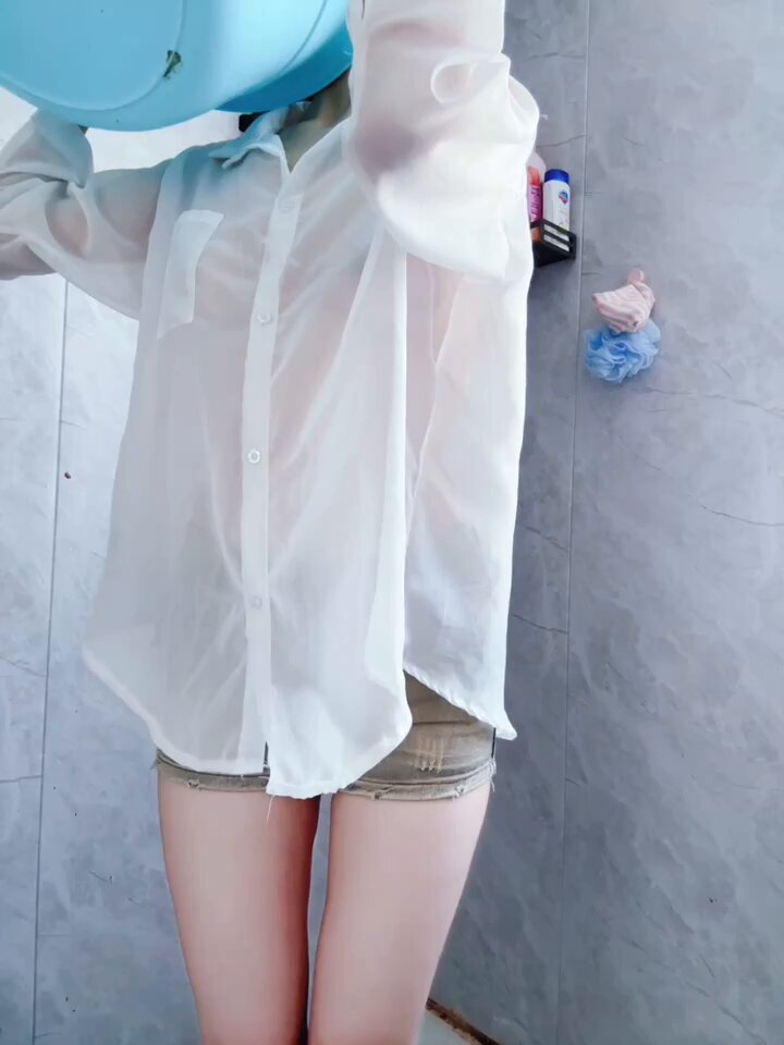 与你