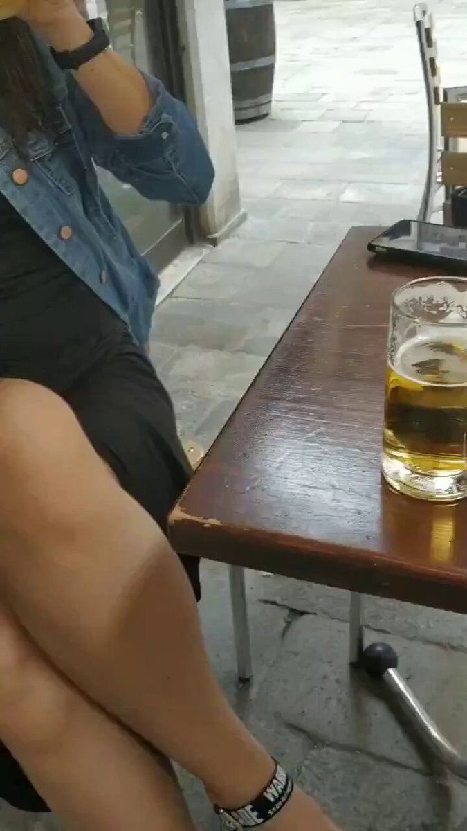 Chudai 🙊

#nsfw #sex #porn #naked #nudes #hentai #squirt #pussy #goon 