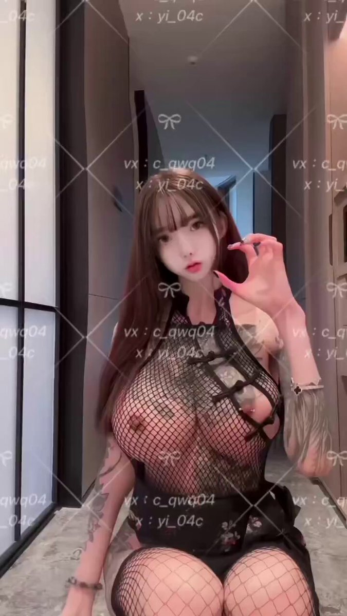 害怕？那就躲进姐姐怀里来

约线下，评论区获取联系方式 