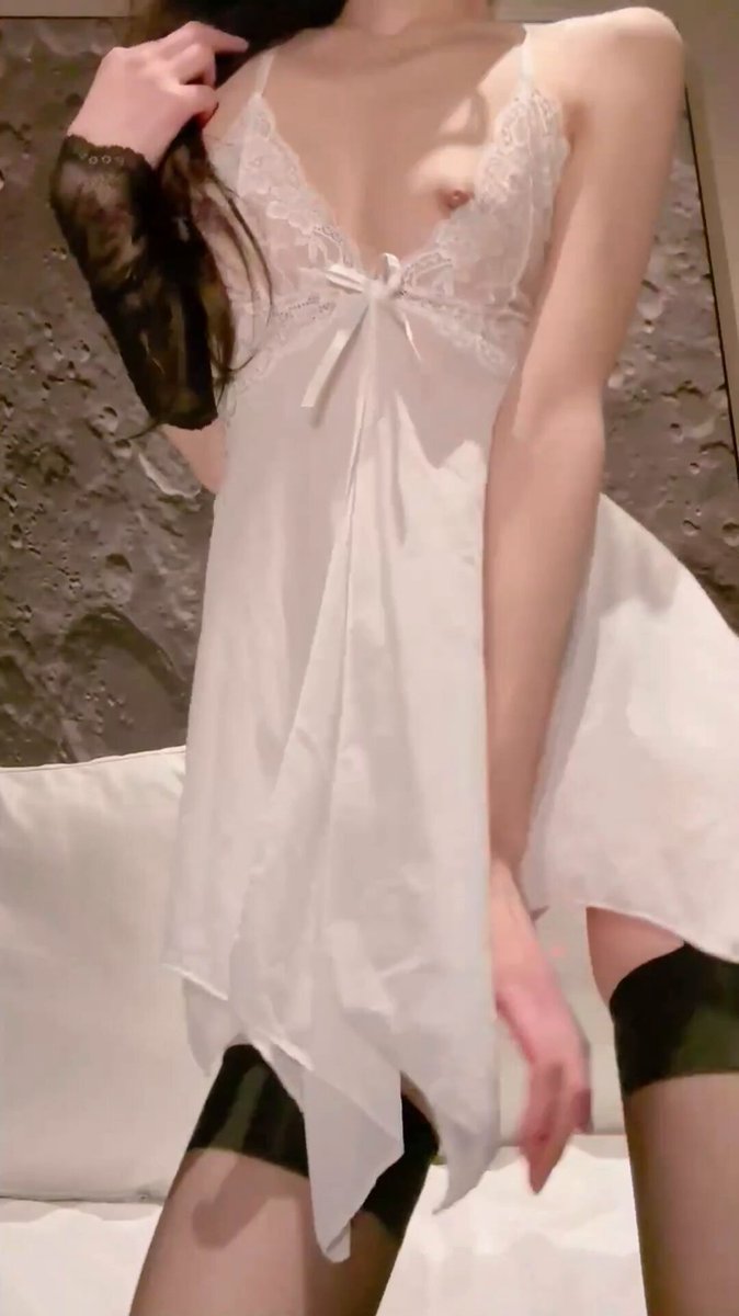 Gadis Kesejahteraan Terpilih No. 179