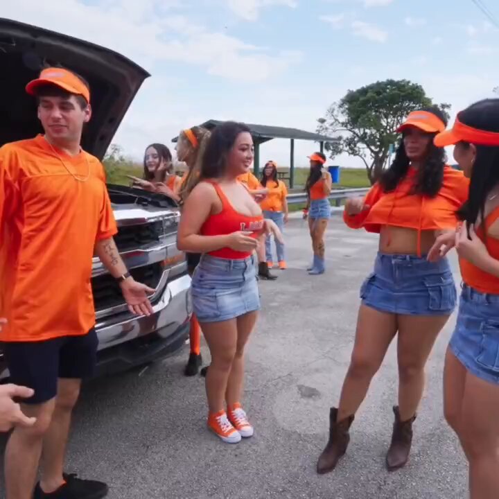 楚代............🙊 