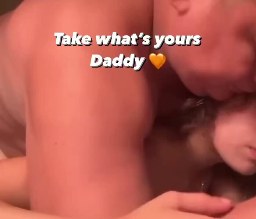 真他妈的……🙊 