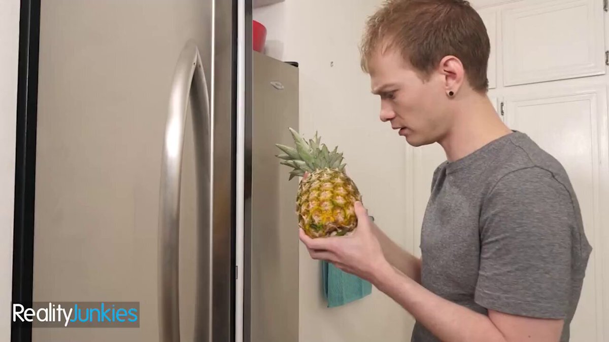 Wataa💦💦 #nsfw #sex #porn #hentai #squirt #pussy #goon #anal #milf #holes #destroyed 