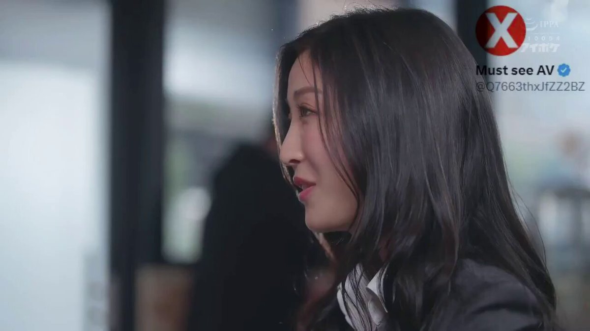 IPX-869    天海つばさ   水川スミレ 
"天海翼越来越有味道了"



 