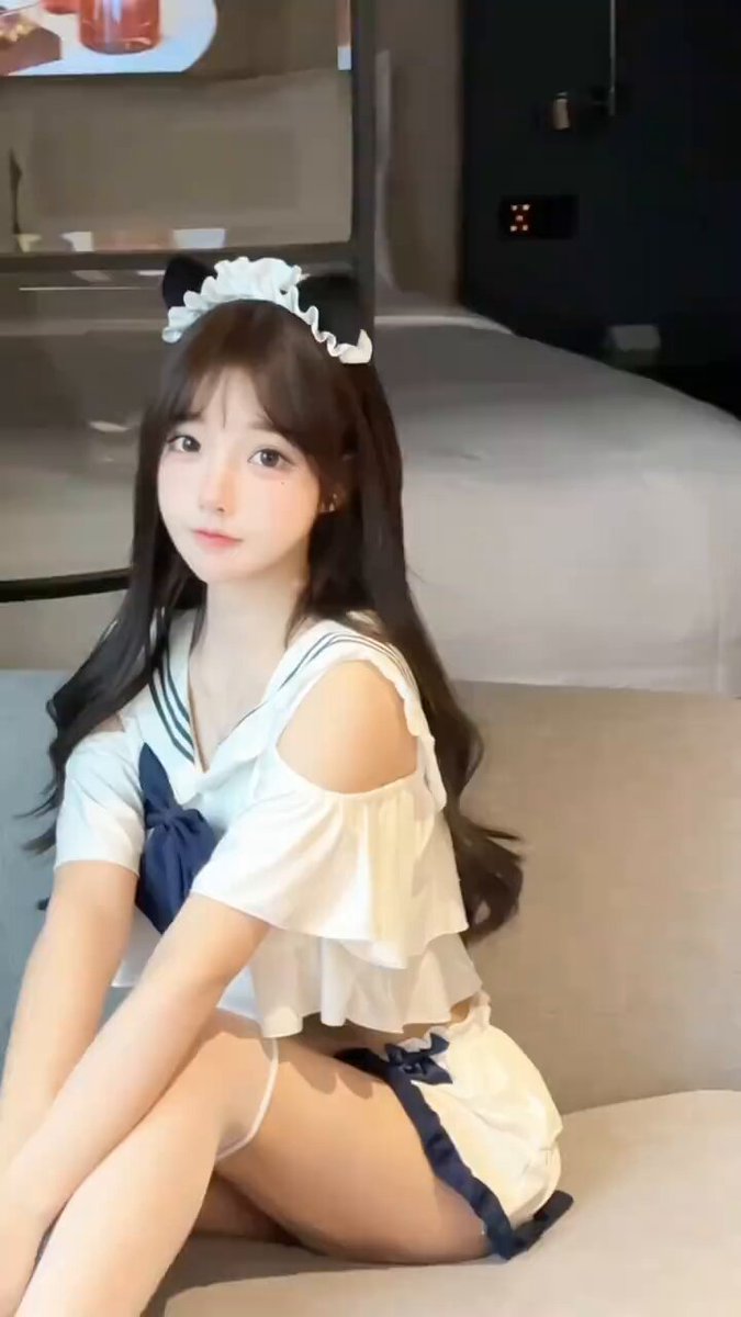 🌟タレントスカウトシャオランの高品質コスプレ #上海🩵167 | 92 | 07 | C 🩵🉑SM🉑フレンチキス🩵🉑コスプレ🉑69🉑✈️ 🩵最高品質の高価値、若々しいロ...